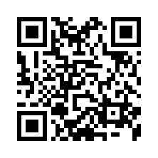 QR Code for 3QVGtEJD8Ta2obN4quVzmEi4aNQNapDFEJ
