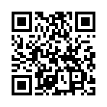 QR Code for 3QVHH3Ve5Bj2RGSTojpnU41w1f9tJzq2SW