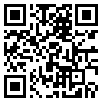 QR Code for 3QVHJrRnsVKyv6zoLbZEcxdwMCee8uquT5