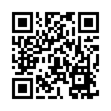 QR Code for 3QVHPMyg4HAJNonpLTE22tyPiQvnrLkbZT