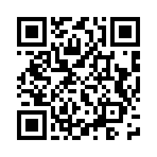 QR Code for 3QVHVMEA8FqNmZqSQ8Xr76QTf2xUJaVLRw
