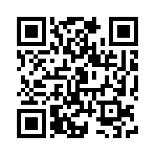 QR Code for 3QVHXFfcb44AyC99m1P1opAjSWNo2K3fi8