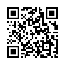 QR Code for 3QVHdXznzx52eB3EhurZg4FuySLz2Azkpe