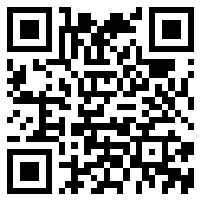 QR Code for 3QVHeXNssUCvfAbDcQZCMh7UfcENfa1nGd