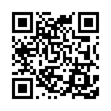 QR Code for 3QVHiQyNBToeEnxPfn2Smk7VkYbSDCFgE4