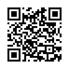 QR Code for 3QVHj4rsvgCCvu7kSQnfBBAajaS3ujU5Kw