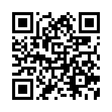 QR Code for 3QVHqGSp3aUfRcQDxmGkCEghChmcBCfVAd