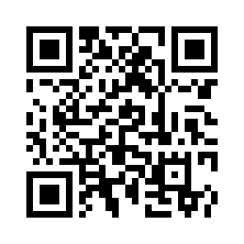 QR Code for 3QVHxP2DmnRABcv5M8m69Fj2ncUYXbpUD6
