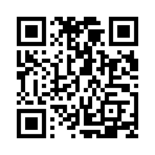 QR Code for 3QVHzZWiLGUqB3TYJqynjtMLbaxeuefYsN