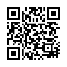 QR Code for 3QVHzfR7KYmGXAmmLvShfaHyHCosVcyVmc
