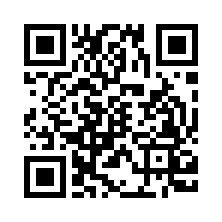 QR Code for 3QVJ32GW7GAL5CLL2J6iW1ohfXoBePjfBT