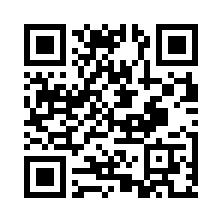 QR Code for 3QVJBoT6SDsiiFKPoPHrFpF2eewHBVPUkD