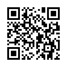 QR Code for 3QVJSo86BkHGJCYP2yzHK18Mo3DhCbgch8