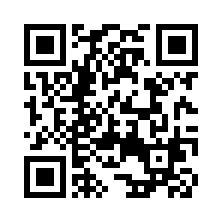 QR Code for 3QVJdaMoLnLgM5RPjv7BLauTcgSjFCofJF