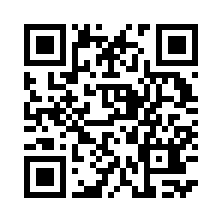 QR Code for 3QVKBVbsukseunvNJiYQSpG4TKQTDa5ApG