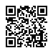 QR Code for 3QVKBgUqtTprCTt2W9WNG9pkFEcXVGPBFQ
