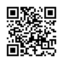 QR Code for 3QVKQdxyDVFqPck2fkSe4F3PuoqdAFzveK