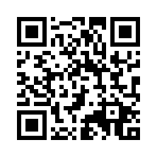 QR Code for 3QVKTHDR1FsxmFJDFttT2TL8u2Ybd8TdY7