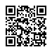 QR Code for 3QVL3BRatva4xSQBiHeDvY5Ng4ZeDB7FVi