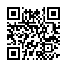 QR Code for 3QVL616gWrERXes2WLbQuMCAfdFajAmw8M