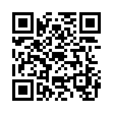 QR Code for 3QVLRsea4pZCPWXQHyY2Nk2sw7cmy7JmLt