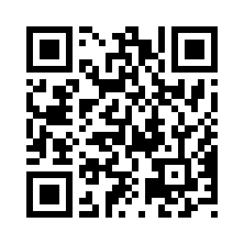 QR Code for 3QVLayQarVJzuNHBoqb4CS8bmCYg2YUJM4