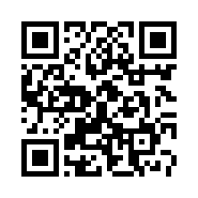 QR Code for 3QVLpm7hdZMaisnzLdKFbfayTsmoSFSUhR