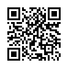 QR Code for 3QVLqJtk455WmMMN4dRYC298MXQfVDnpTS