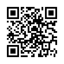 QR Code for 3QVLqNBEgFPTNaUjSWknbbUmogJahikD5r