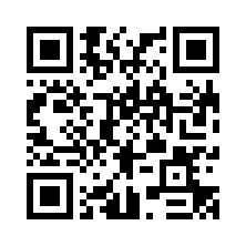 QR Code for 3QVM5X6ST96mMUq2MVcKhqytRCeGaRr3nv
