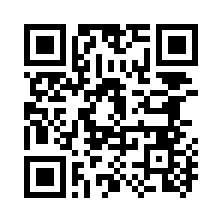 QR Code for 3QVM5gLfiwALVYoQfAiroFhttQL4FHfwgQ