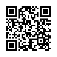 QR Code for 3QVM9DsnNwPyL38NPEmuXpN68ML3pkURBv