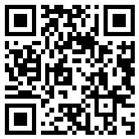 QR Code for 3QVMB69EreZrDcVi5YMoVGdUc8MAUghH21