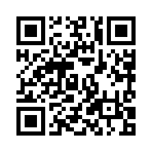 QR Code for 3QVMXTeZcrJzka2dJdLy2gjdh8JtzYtJSg