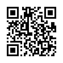 QR Code for 3QVMYqd4PwLN4NE78kcZ4pg4auv83L4nri