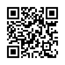 QR Code for 3QVMZq6MYP56watXChRhrtsEAFfxD3otxL