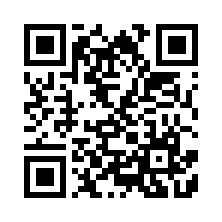 QR Code for 3QVMdejMLB1iskXGvqke7bDHGj5DLVigjW