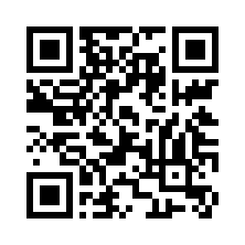 QR Code for 3QVMgYtwG3Bj8dN9RadZ2snUEL3DQaZqzd