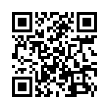 QR Code for 3QVMi7TVe826cmXyiV6mLXDvVbjmkiUtpa