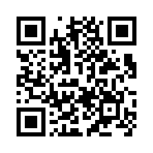 QR Code for 3QVMi7UGYPqTJhT7GR4FRCEV78SWkkfhCY