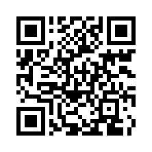 QR Code for 3QVMu2pMyeKdo3iNQncyNtK8qDRcZPDSNx