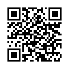 QR Code for 3QVMui7qRxbLhsHosry4dKEC5jLTvt4SXa