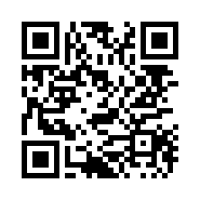 QR Code for 3QVMv4ohbJdpZzxGKSL8Lo5bPpyM8tscXd