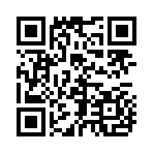 QR Code for 3QVMx3ig7bhm7MZBkY8pydcG474dHAeWty