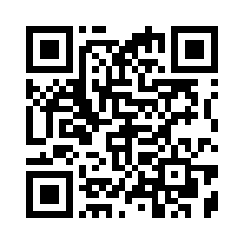 QR Code for 3QVMx6ph2WgGbbUN6KD3AtcrkcK1jGwM9a