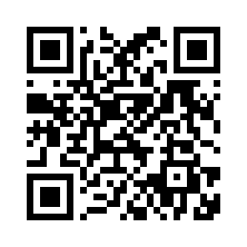 QR Code for 3QVNDdefH6oJzAzfYyuEXeBu5dTwfqCBkZ