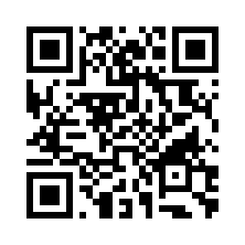 QR Code for 3QVNLkP24bDjNfGHNRLUbftNpxw64NHRcc