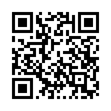 QR Code for 3QVNeuN3fXpseaHHHJ7ayMj4AmMhUdDwP8