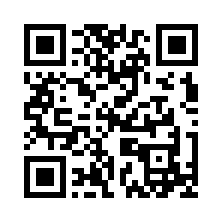 QR Code for 3QVNnc29NDXu9qMPCkGSahVU9iutircgiJ
