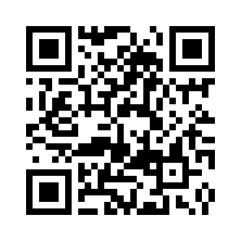 QR Code for 3QVNoQ1C5SykDkn1Ubww7f3vG1ynhLJBS7
